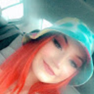 Meet your Posher, Bree